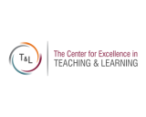 https://www.logocontest.com/public/logoimage/1521591401The Center for Excellence in Teaching and Learning.png
